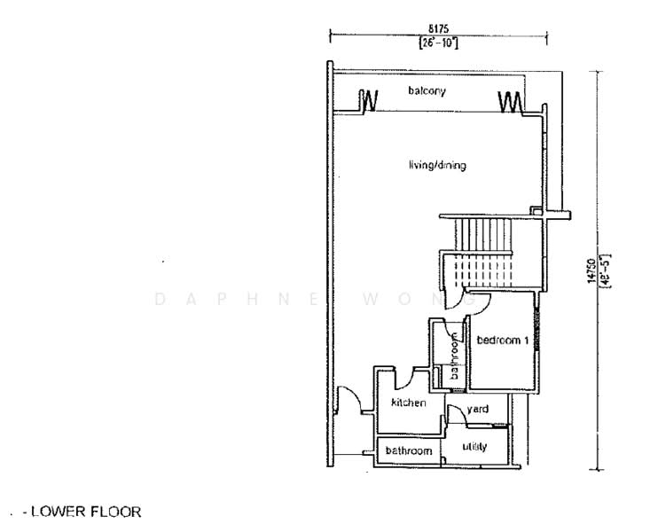Condominium for Sale at Gembira Residen - Daphne Wong - PropertyGuru.com.my
