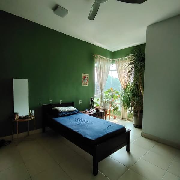 Condominium for Sale at Villa Park - Lee Pinjun - PropertyGuru.com.my