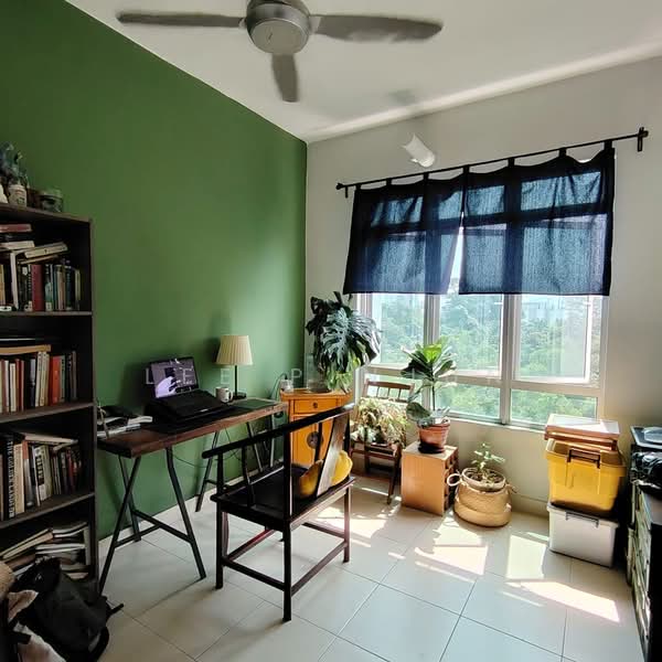 Condominium for Sale at Villa Park - Lee Pinjun - PropertyGuru.com.my