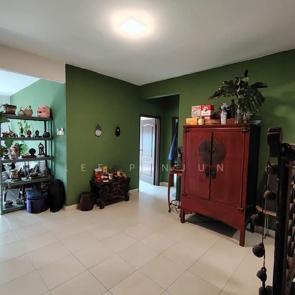 Condominium for Sale at Villa Park - Lee Pinjun - PropertyGuru.com.my