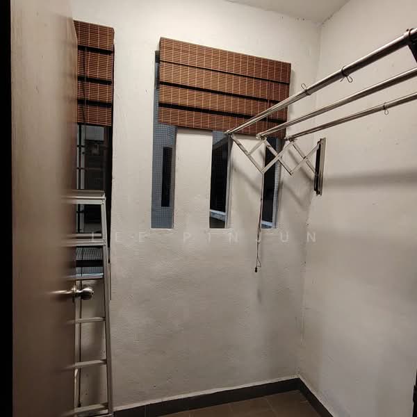Condominium for Sale at Villa Park - Lee Pinjun - PropertyGuru.com.my