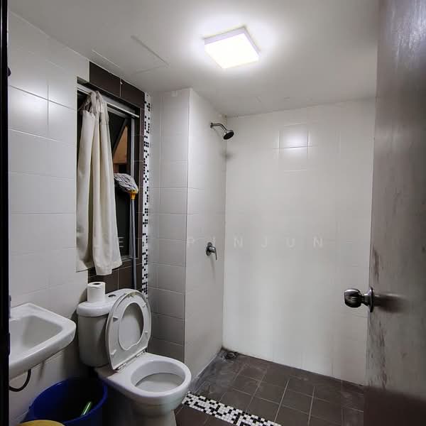 Condominium for Sale at Villa Park - Lee Pinjun - PropertyGuru.com.my