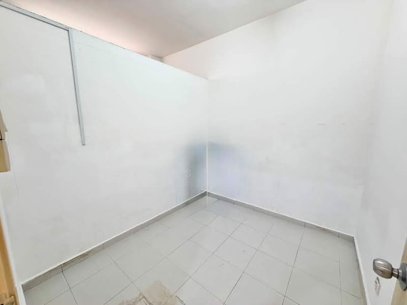 Rumah Teres 2-Tingkat untuk Dijual di Bandar Jaya Putra (Johor Bahru) - Alviss Tay - Interior - PropertyGuru.com.my