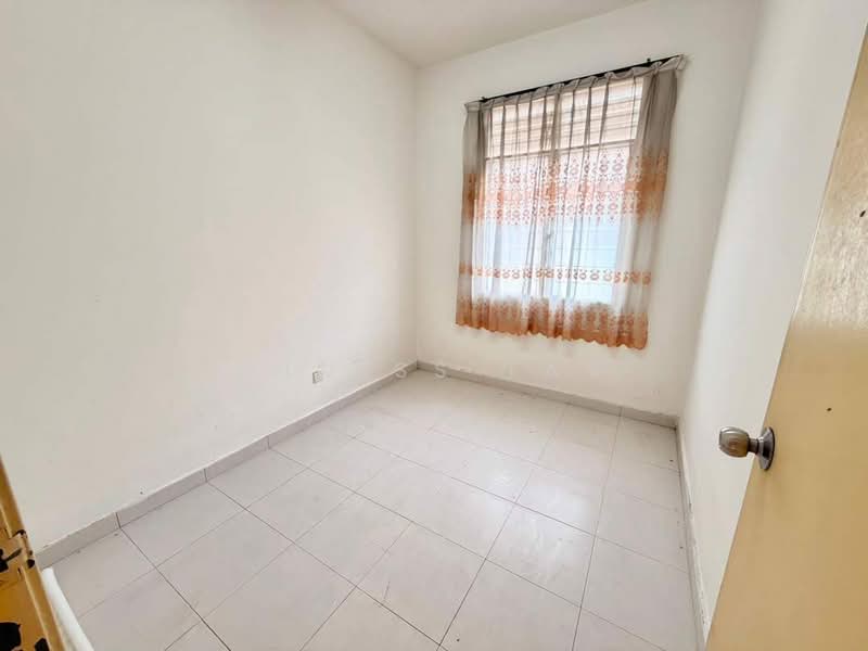 Rumah Teres 2-Tingkat untuk Dijual di Bandar Jaya Putra (Johor Bahru) - Alviss Tay - Interior - PropertyGuru.com.my