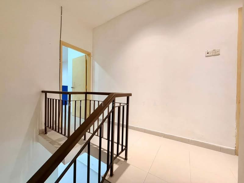 Rumah Teres 2-Tingkat untuk Dijual di Bandar Jaya Putra (Johor Bahru) - Alviss Tay - Interior - PropertyGuru.com.my