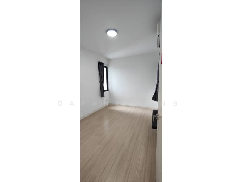 Condominium for Sale at Gembira Residen - Daphne Wong - Interior - PropertyGuru.com.my