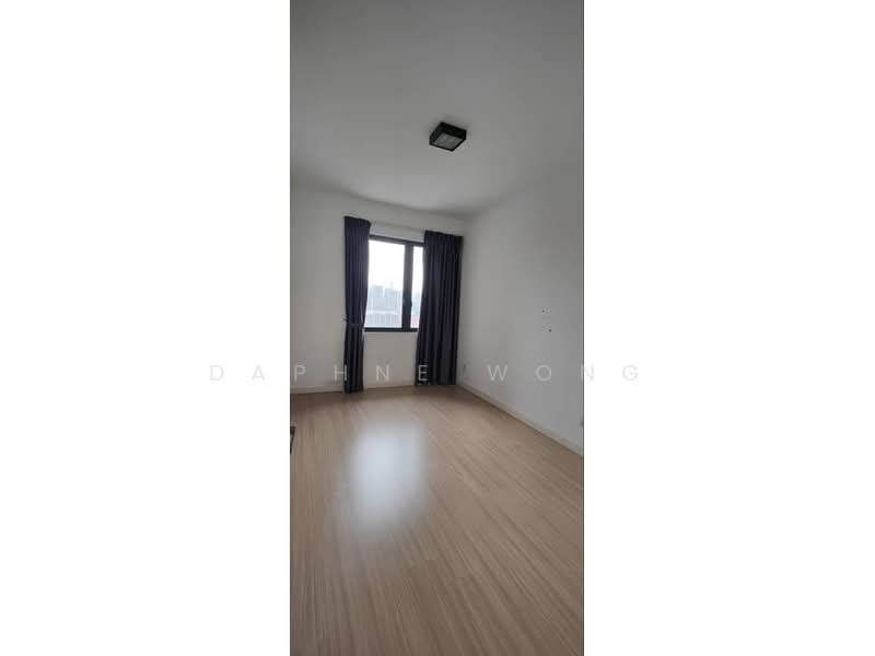 Condominium for Sale at Gembira Residen - Daphne Wong - Interior - PropertyGuru.com.my