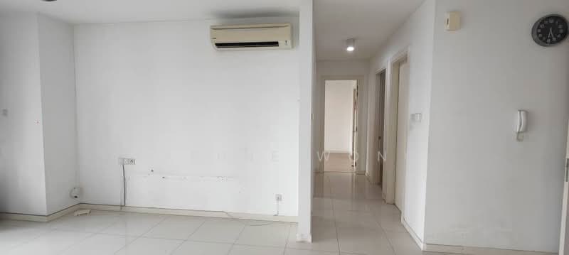 Condominium for Sale at Gembira Residen - Daphne Wong - Interior - PropertyGuru.com.my