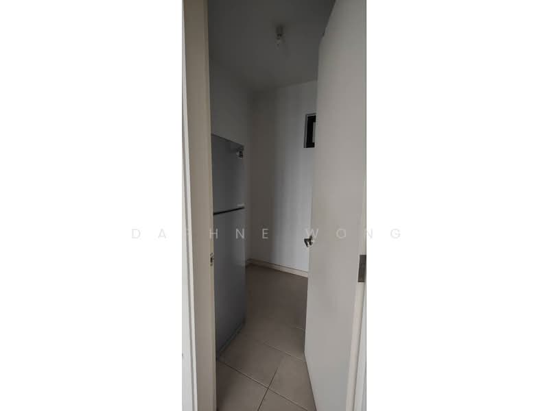 Condominium for Sale at Gembira Residen - Daphne Wong - Interior - PropertyGuru.com.my