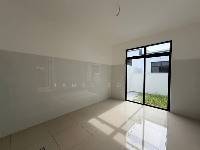2-storey Terraced House for Sale in Eco Botanic (Iskandar Puteri (Nusajaya)) - James Bong - Interior - PropertyGuru.com.my
