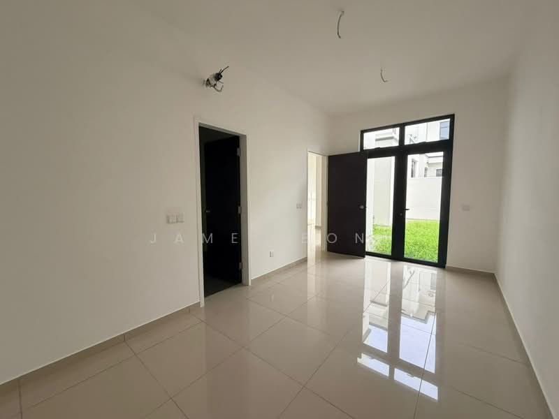 2-storey Terraced House for Sale in Eco Botanic (Iskandar Puteri (Nusajaya)) - James Bong - Interior - PropertyGuru.com.my