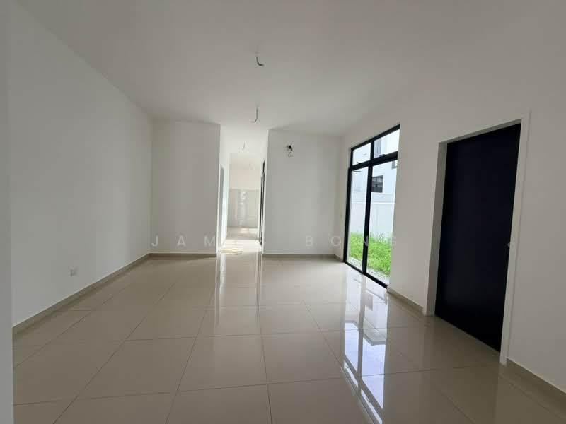 2-storey Terraced House for Sale in Eco Botanic (Iskandar Puteri (Nusajaya)) - James Bong - Interior - PropertyGuru.com.my