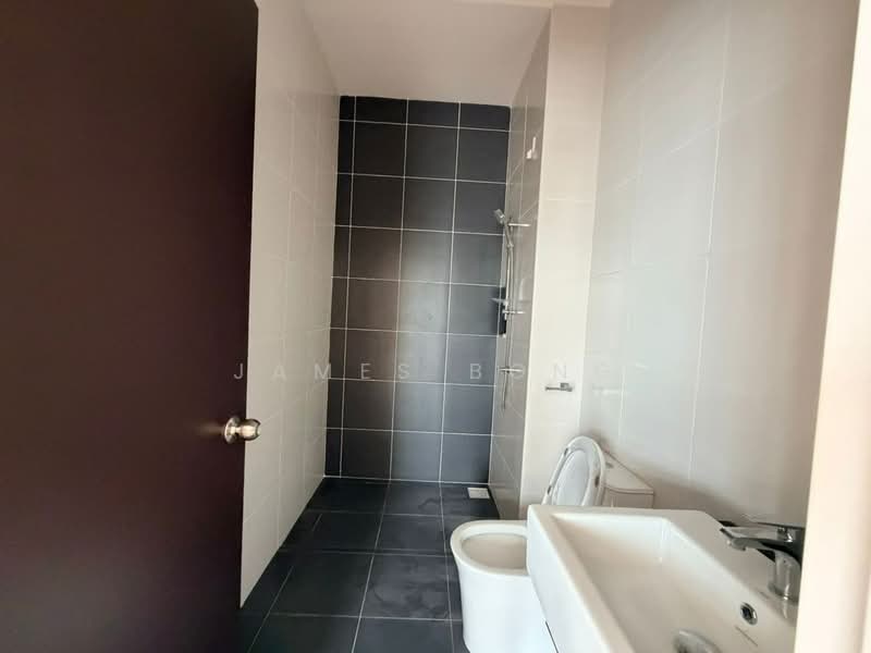 2-storey Terraced House for Sale in Eco Botanic (Iskandar Puteri (Nusajaya)) - James Bong - Bathroom - PropertyGuru.com.my