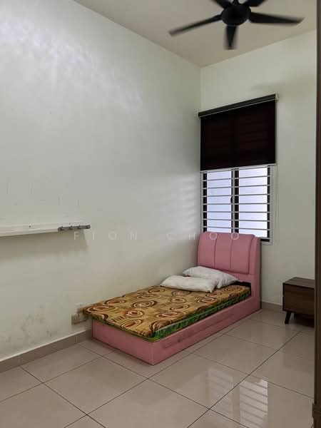 Rumah Teres 2-Tingkat untuk Disewa di Skudai (Johor) - Fion Choo - PropertyGuru.com.my