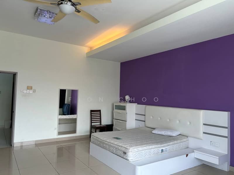 Rumah Teres 2-Tingkat untuk Disewa di Skudai (Johor) - Fion Choo - PropertyGuru.com.my
