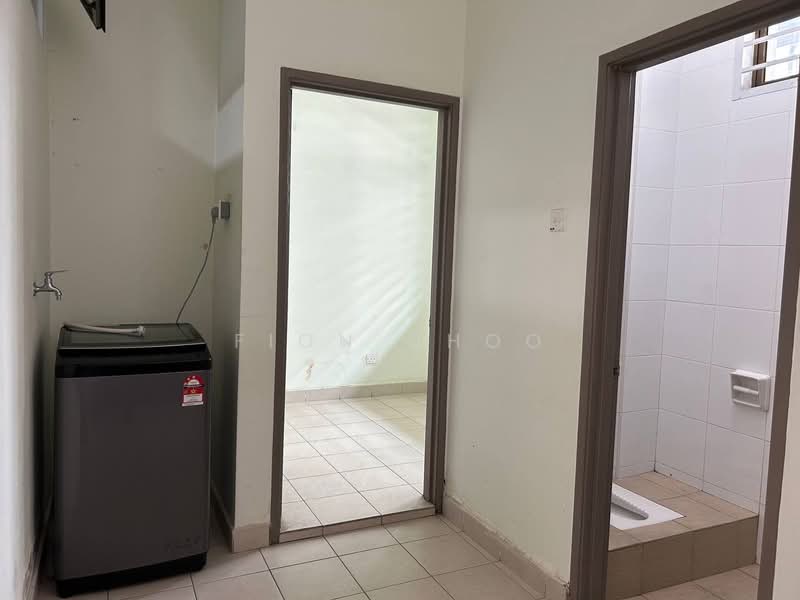Rumah Teres 2-Tingkat untuk Disewa di Skudai (Johor) - Fion Choo - PropertyGuru.com.my