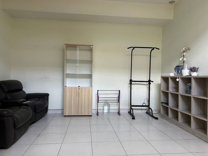 Rumah Teres 2-Tingkat untuk Disewa di Skudai (Johor) - Fion Choo - PropertyGuru.com.my