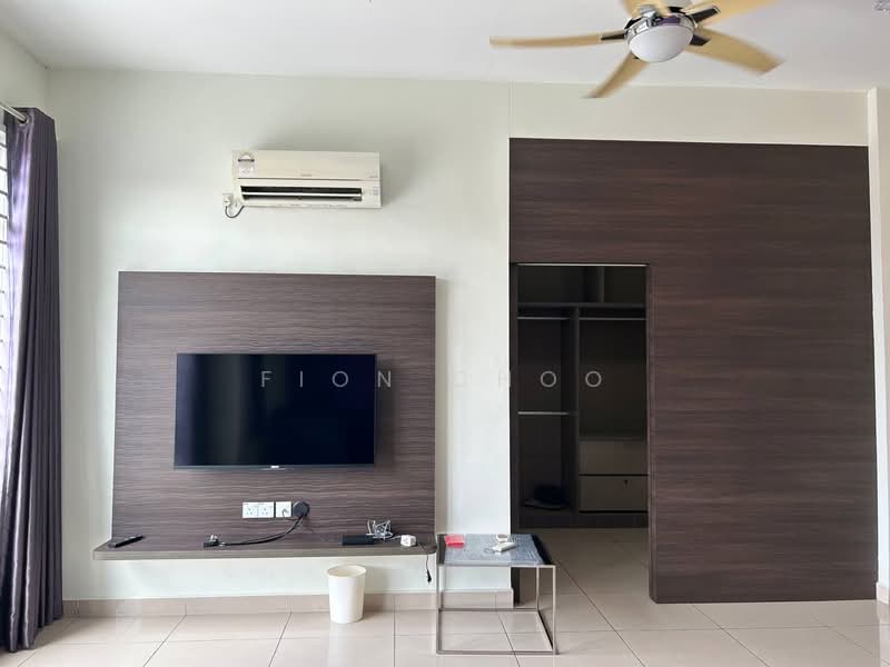 Rumah Teres 2-Tingkat untuk Disewa di Skudai (Johor) - Fion Choo - PropertyGuru.com.my
