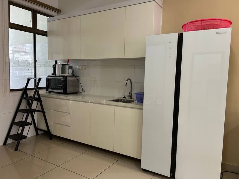 Rumah Teres 2-Tingkat untuk Disewa di Skudai (Johor) - Fion Choo - PropertyGuru.com.my