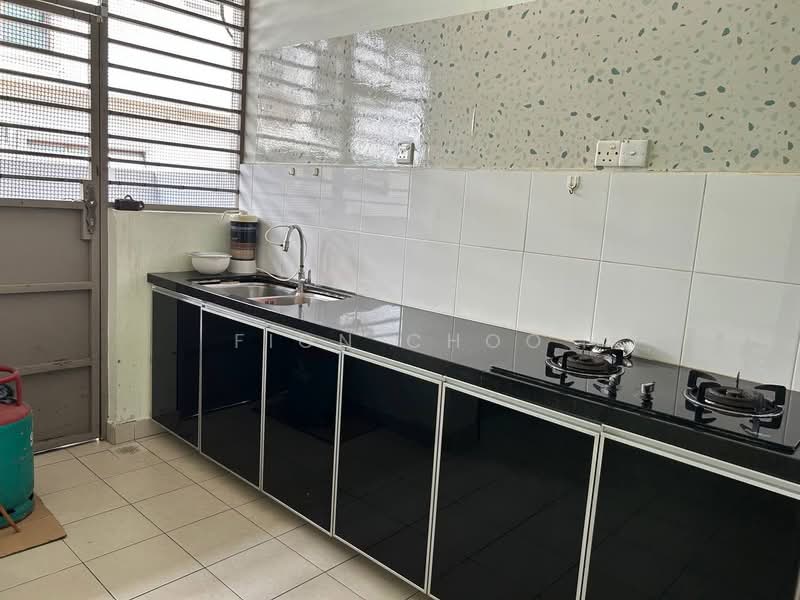 Rumah Teres 2-Tingkat untuk Disewa di Skudai (Johor) - Fion Choo - PropertyGuru.com.my