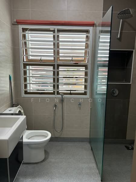 Rumah Teres 2-Tingkat untuk Disewa di Skudai (Johor) - Fion Choo - PropertyGuru.com.my