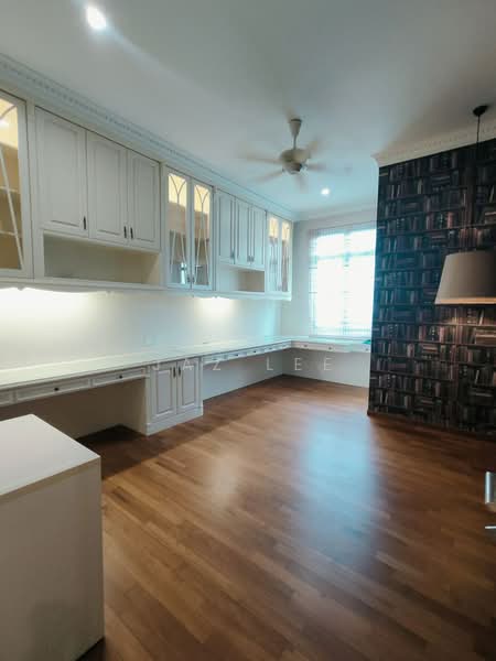 Semi-Detached House for Sale in Bukit Indah (Iskandar Puteri (Nusajaya)) - Jaz Lee - PropertyGuru.com.my
