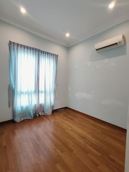 Semi-Detached House for Sale in Bukit Indah (Iskandar Puteri (Nusajaya)) - Jaz Lee - PropertyGuru.com.my