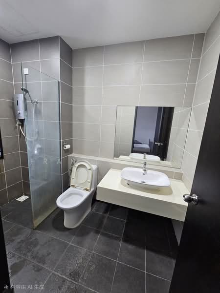 Rumah Teres untuk Dijual di Hulu Langat (Selangor) - Frankie Wong - PropertyGuru.com.my