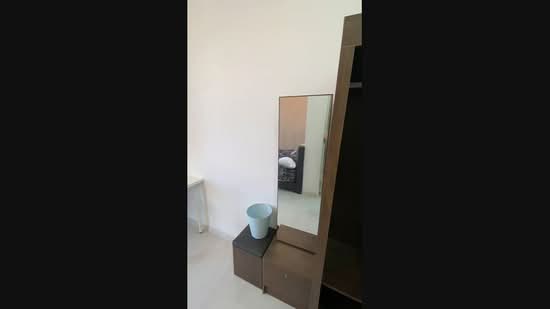 Service Residence for Rent at Equine Residence - Azura Hariri - PropertyGuru.com.my