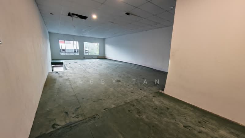 Shop / Office for Rent in Kota Kinabalu (Sabah) - Abby Tan - Interior - PropertyGuru.com.my