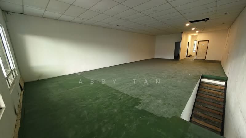 Shop / Office for Rent in Kota Kinabalu (Sabah) - Abby Tan - Interior - PropertyGuru.com.my