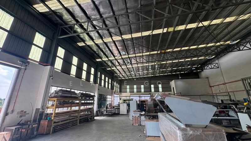 Factory for Rent in Senai (Johor) - Elaine Goh - PropertyGuru.com.my