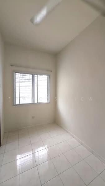 2-storey Terraced House for Rent in Bandar Putra Permai (Seri Kembangan) - Frances Liew - Interior - PropertyGuru.com.my