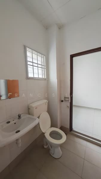 2-storey Terraced House for Rent in Bandar Putra Permai (Seri Kembangan) - Frances Liew - PropertyGuru.com.my