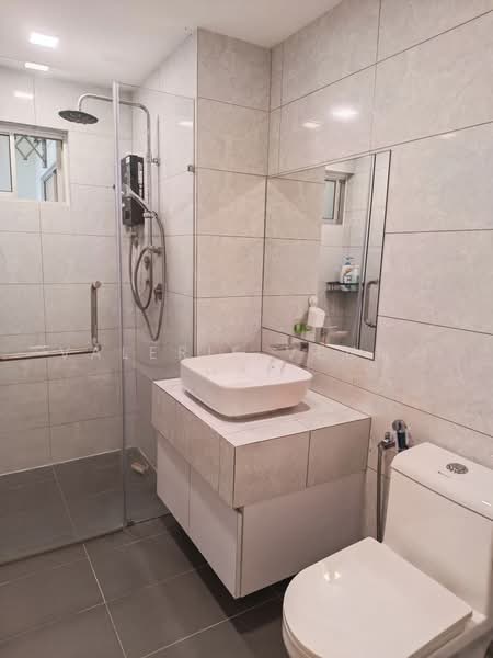 Condominium for Rent at Zen Residence @ Asplenium Condominium - Valerie Venna Hee - PropertyGuru.com.my