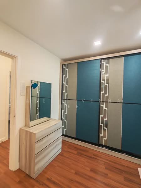 Condominium for Rent at Zen Residence @ Asplenium Condominium - Valerie Venna Hee - PropertyGuru.com.my