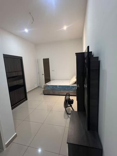 2-storey Terraced House for Rent in Bandar Seri Impian (Kluang) - Grace Fan - PropertyGuru.com.my