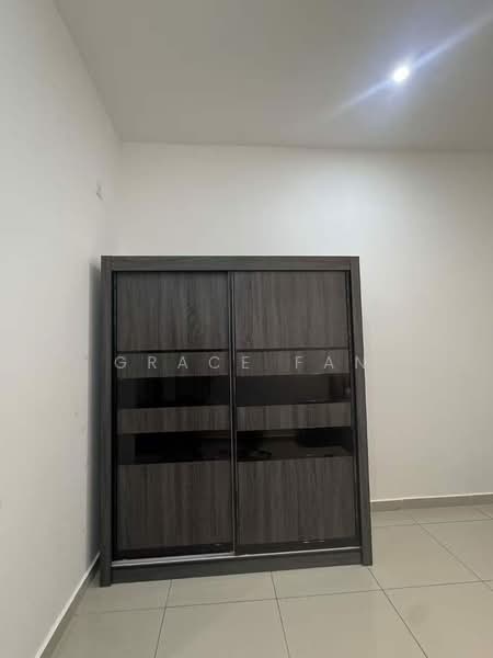 2-storey Terraced House for Rent in Bandar Seri Impian (Kluang) - Grace Fan - PropertyGuru.com.my