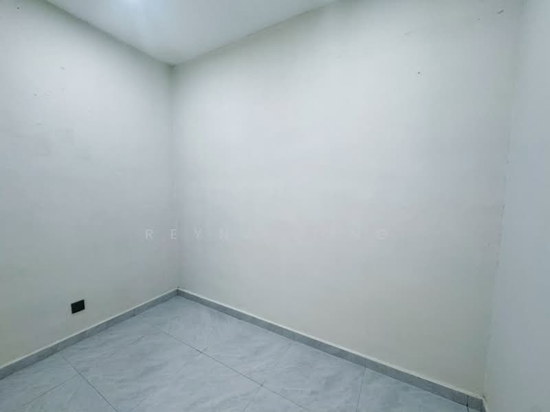 Rumah Teres 1 Tingkat untuk Dijual di Johor Bahru (Johor) - Reyna Wong - Interior - PropertyGuru.com.my