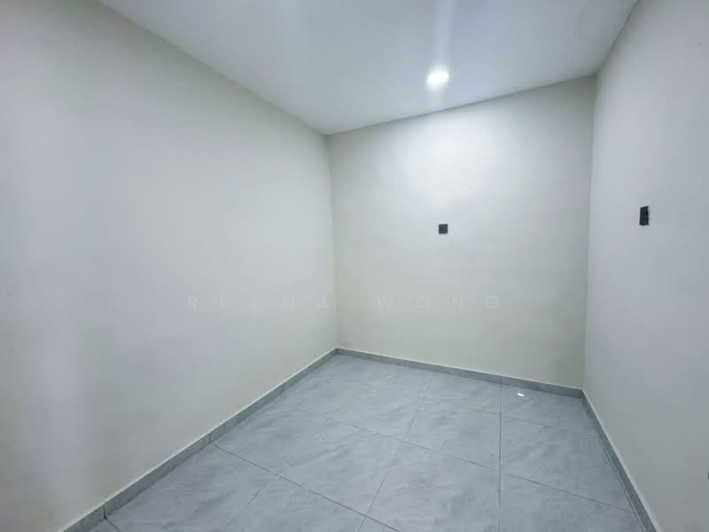 Rumah Teres 1 Tingkat untuk Dijual di Johor Bahru (Johor) - Reyna Wong - Interior - PropertyGuru.com.my