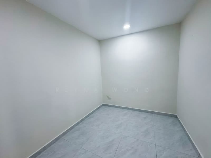 Rumah Teres 1 Tingkat untuk Dijual di Johor Bahru (Johor) - Reyna Wong - Interior - PropertyGuru.com.my