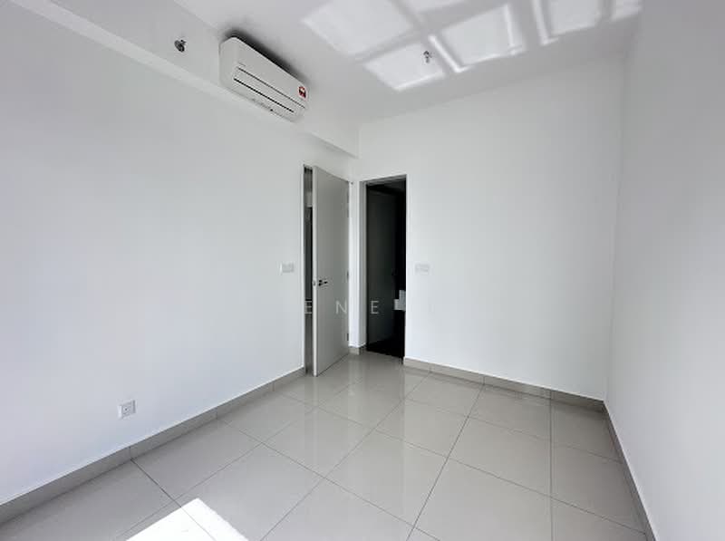 Service Residence for Sale at Trion 2 @ KL - Eugene Lim - Interior - PropertyGuru.com.my