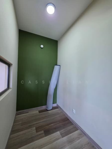 Service Residence for Rent at Citizen @ Old Klang Road - Cassie Lian - Interior - PropertyGuru.com.my