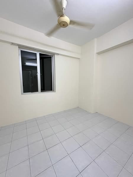 Condominium for Sale at Garden Park - Ribena Lee - Interior - PropertyGuru.com.my