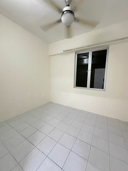 Condominium for Sale at Garden Park - Ribena Lee - Interior - PropertyGuru.com.my