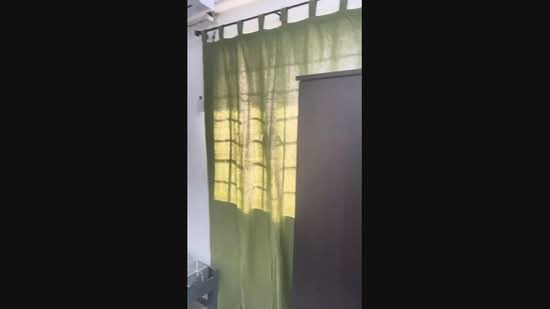 Pangsapuri untuk Disewa di Menara Orkid - Yanny Siow - PropertyGuru.com.my
