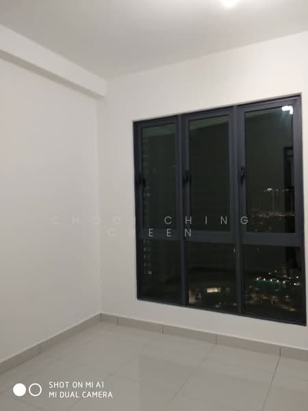Servis Apartment untuk Disewa di KL Traders Square - Chooi Ching Cheen - Interior - PropertyGuru.com.my