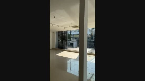Semi-Detached House for Rent in Bandar Utama Damansara (Petaling Jaya) - Catherine Yong - PropertyGuru.com.my