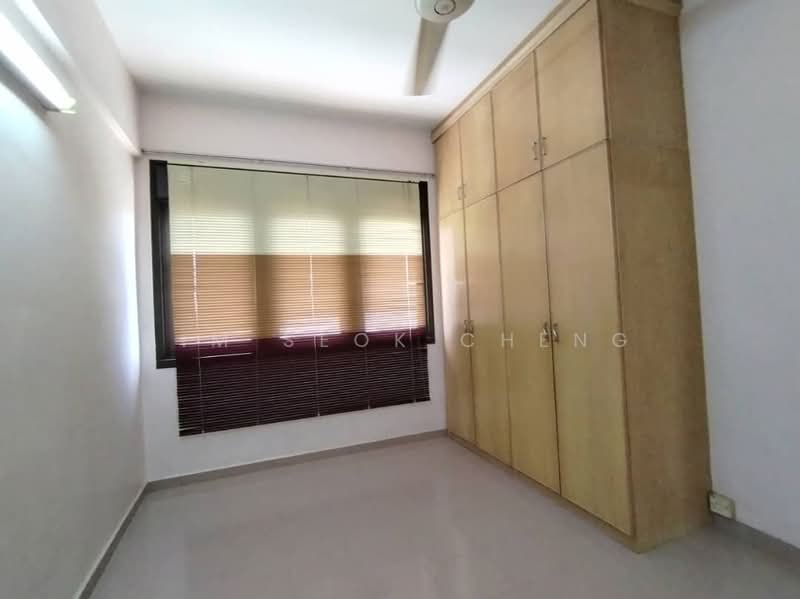 Apartment for Rent at Lavinia Apartments - Lim Seok Cheng - Bedroom - PropertyGuru.com.my