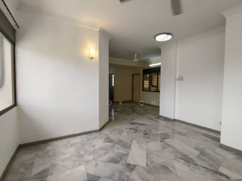 Apartment for Rent at Lavinia Apartments - Lim Seok Cheng - PropertyGuru.com.my